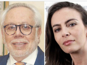 Pedófilo de Televisa